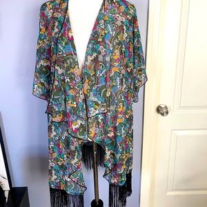 LuLaRoe Monroe